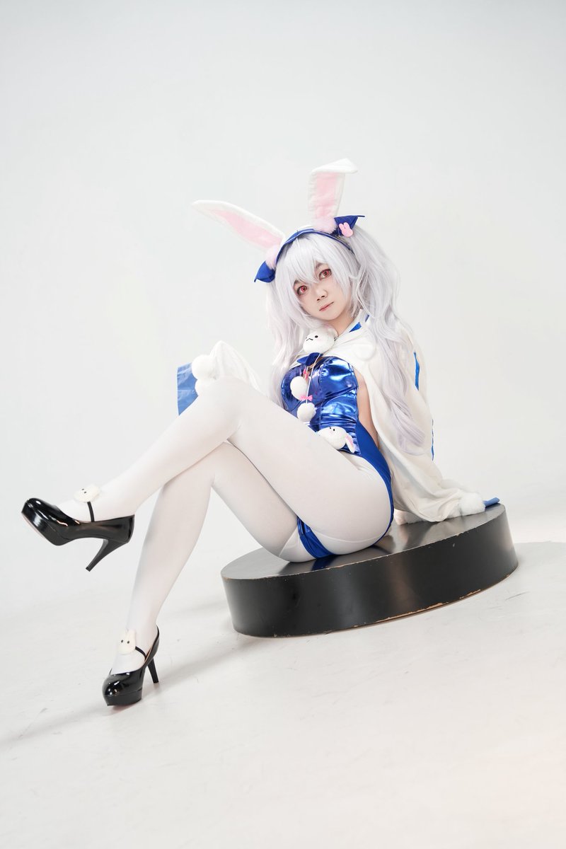 你好我叫香奈美 tweet media