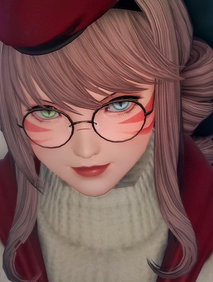 Art of AMA @FANFEST NA🍀✨️ tweet media