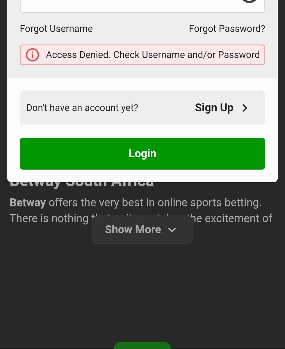 Sir Zubenathi Hlongwane tweet media