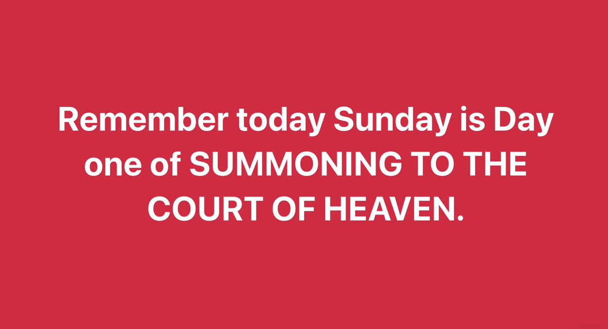 Apostle Chibuzor Gift Chinyere tweet media