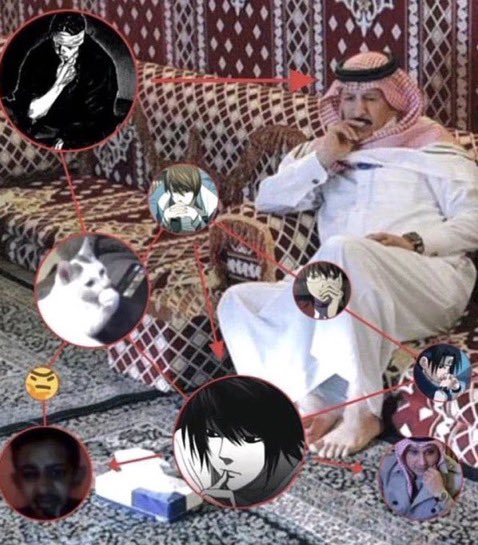 ابوسلامه tweet media