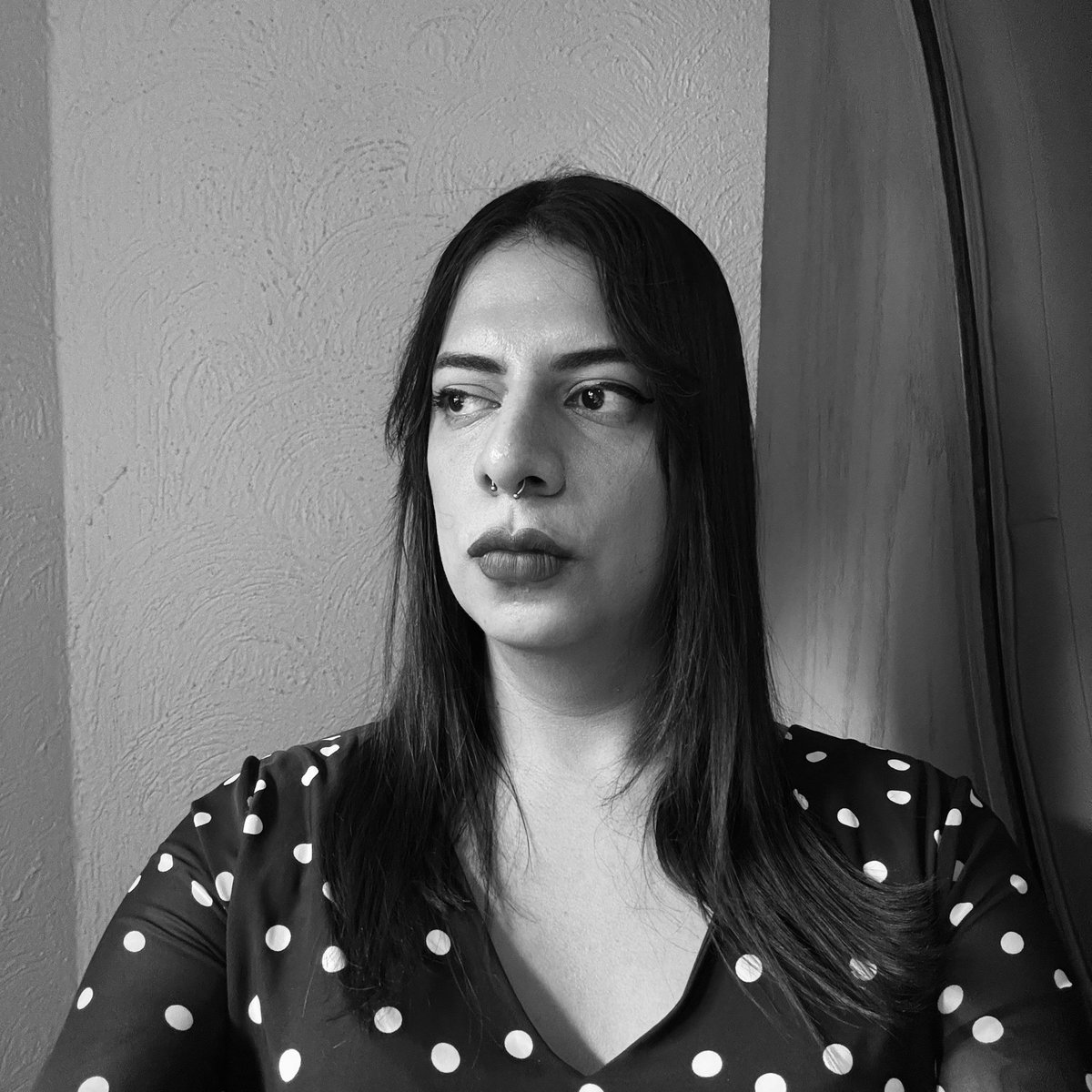 Vero, Mother of Visibility tweet media