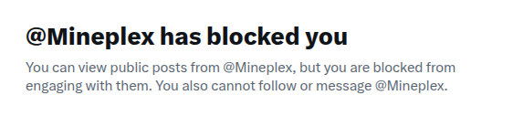 Rebel_Guy tweet media