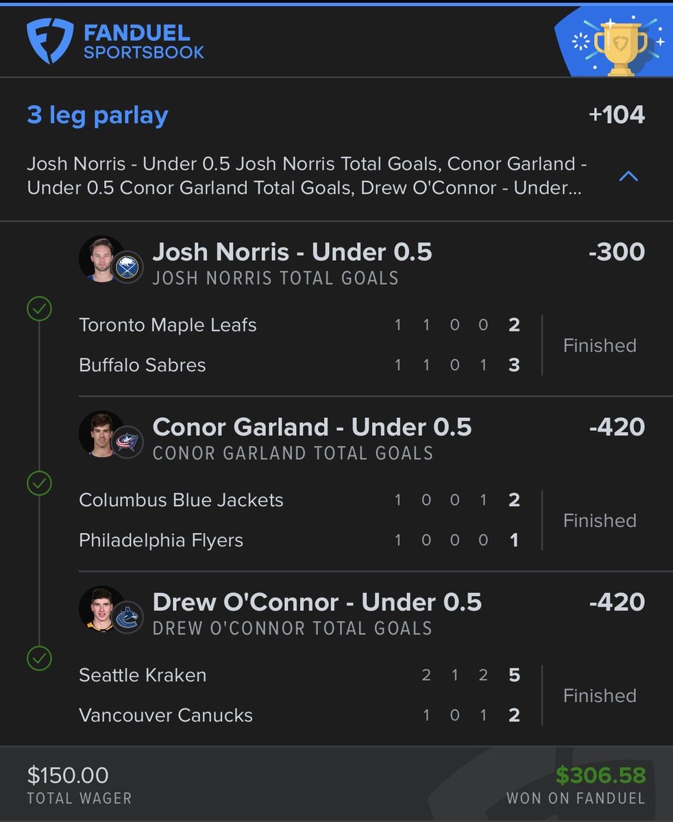 Goldtooth tweet media