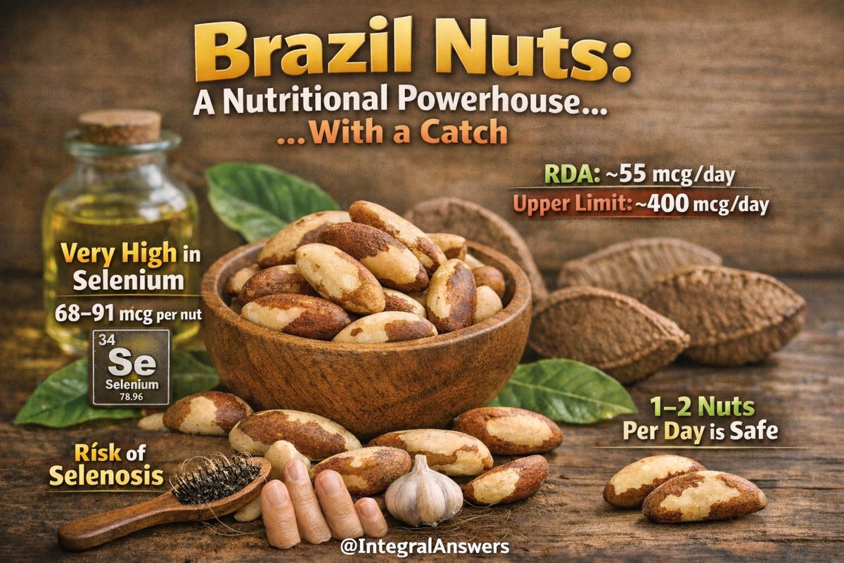 IntegralAnswers tweet media