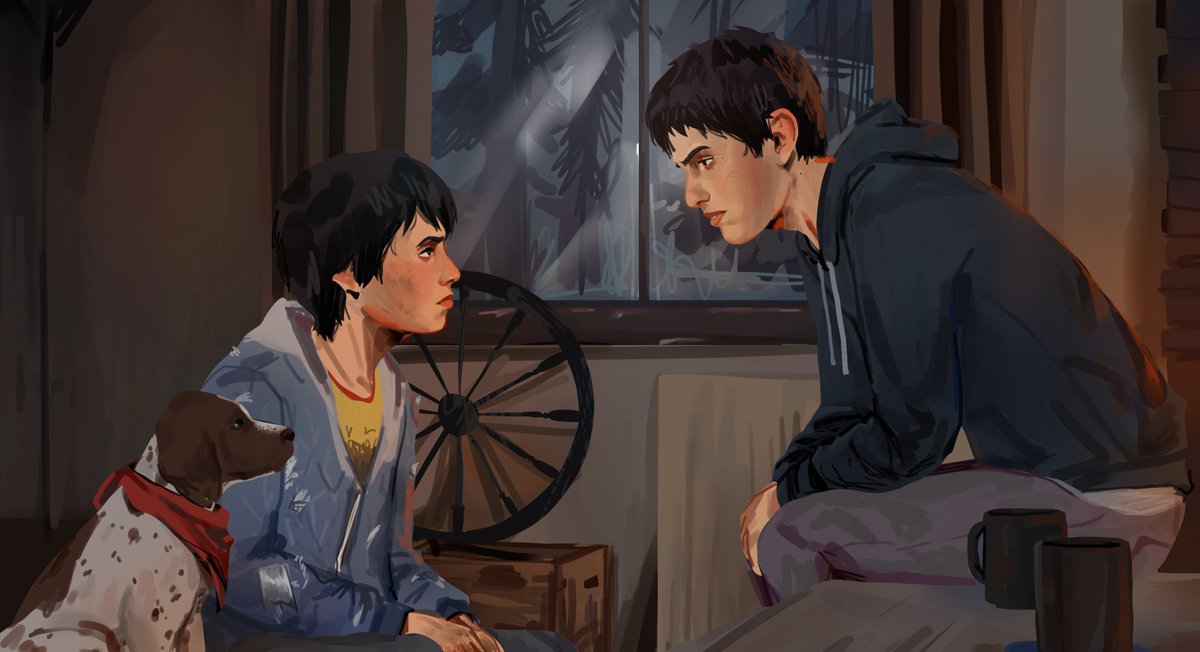 maxineprix tweet media