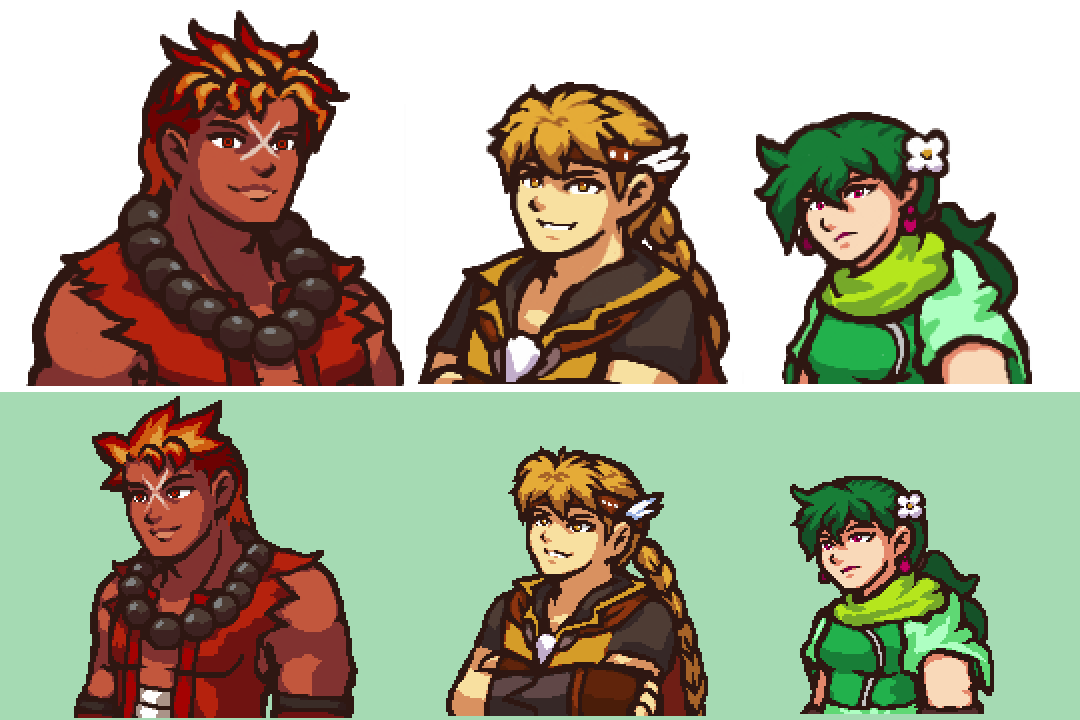 CardCaph tweet media