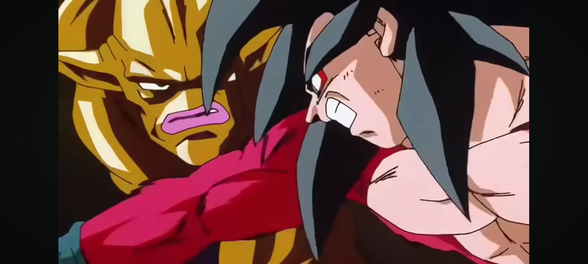 WichoToons tweet media