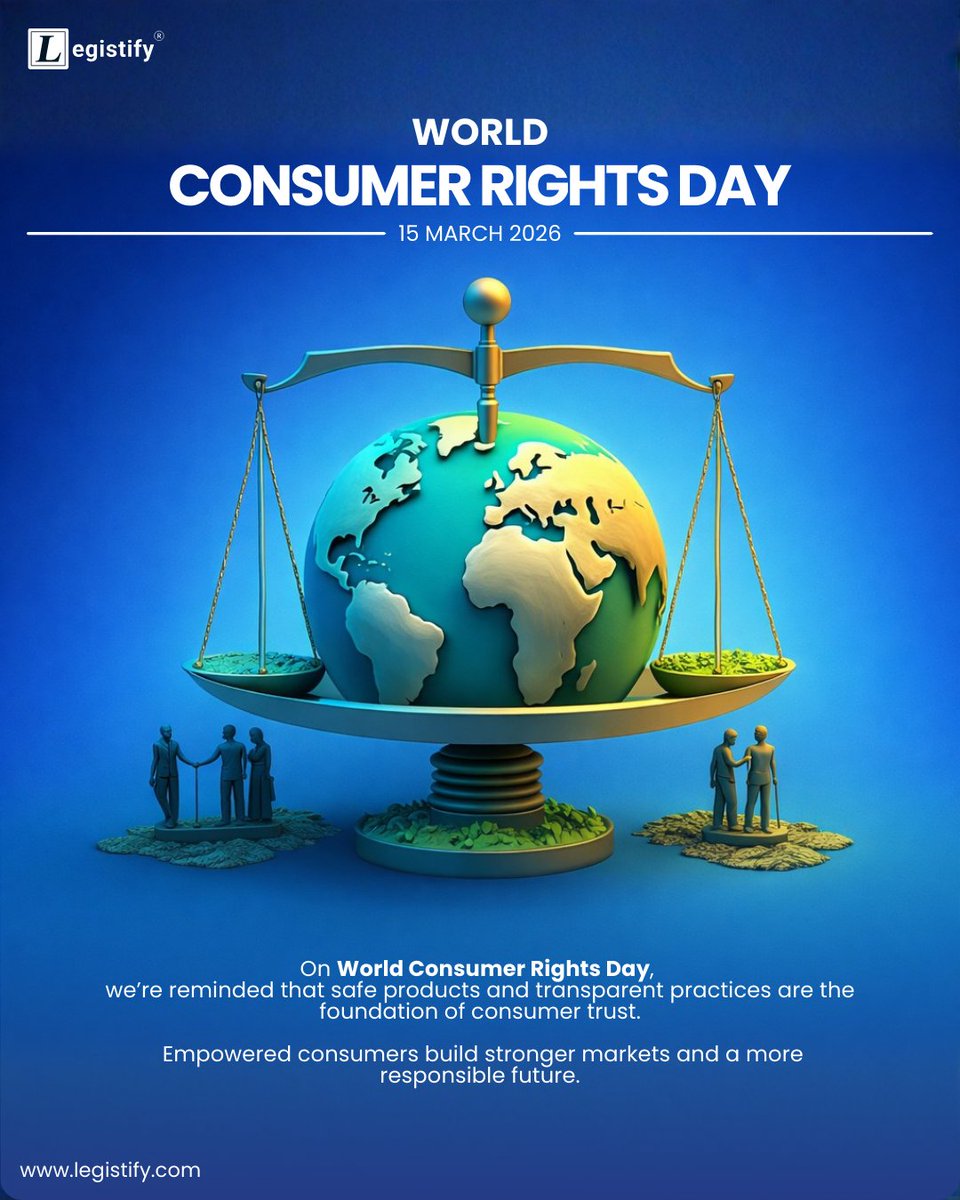 Legistify tweet media