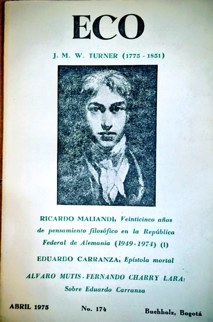 Héctor Orestes Aguilar tweet media