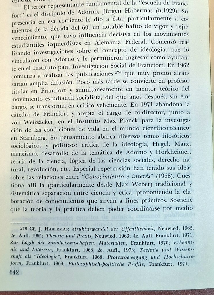 Héctor Orestes Aguilar tweet media