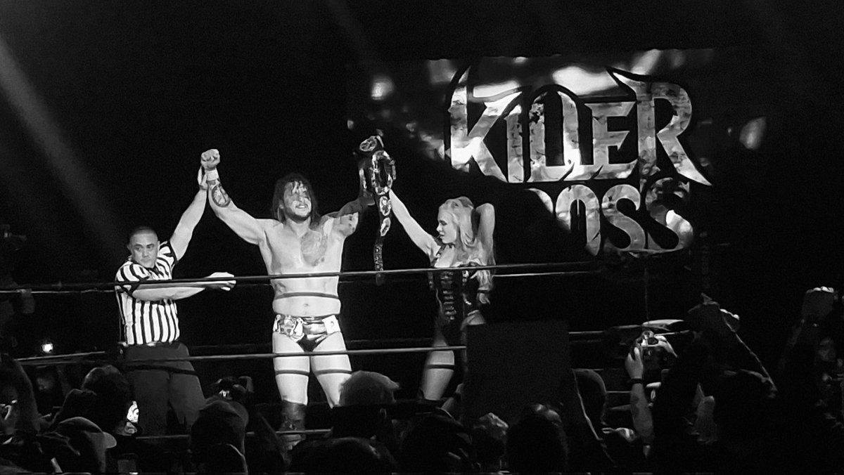 ๐
๐จ๐ซ ๐๐ก๐จ๐ฆ ๐๐ก๐ ๐๐๐ฅ๐ฅ ๐๐จ๐ฅ๐ฅ๐ฌ(Parody) tweet media