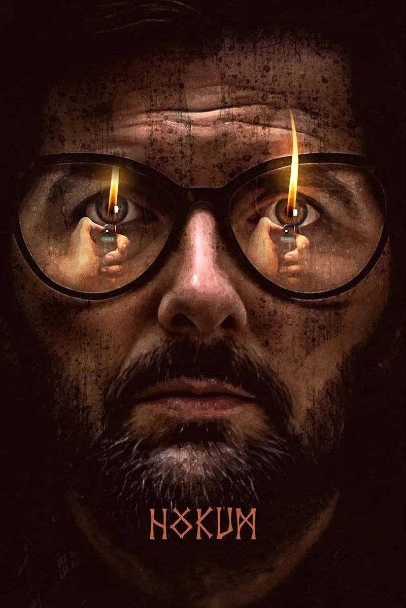 Frederick Nuti tweet media