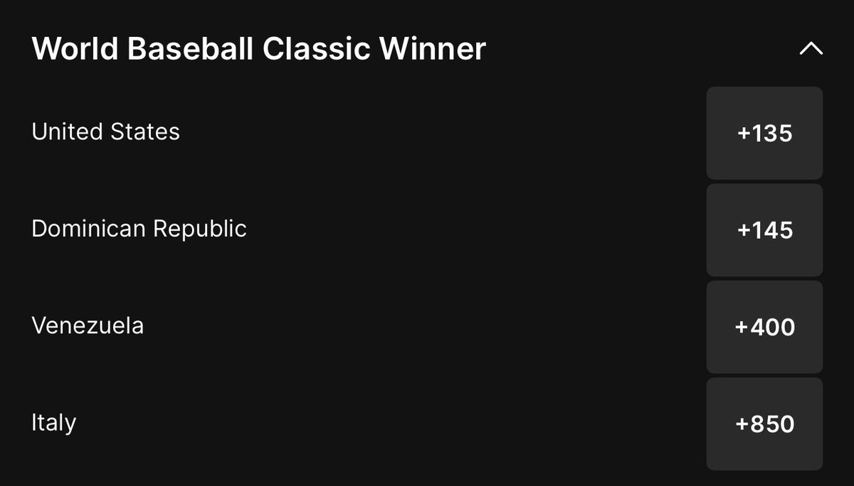 Talkin' Baseball tweet media