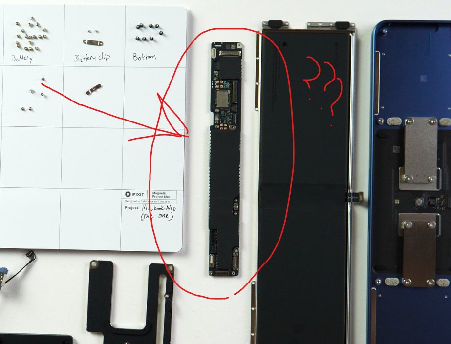 Bob Wulff tweet media