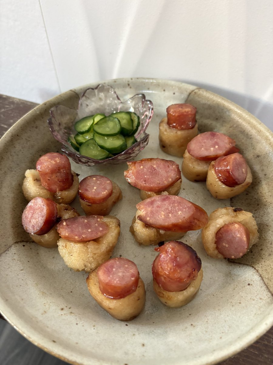 人造衛星貝貝 tweet media