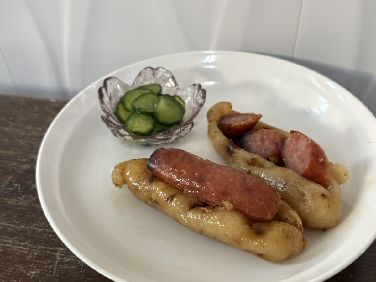 人造衛星貝貝 tweet media