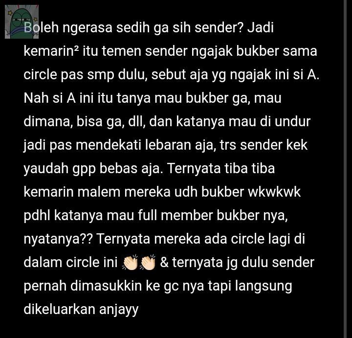 Tanyarlfes tweet media