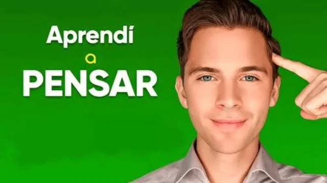 Eris 🦔❌ VTuber tweet media