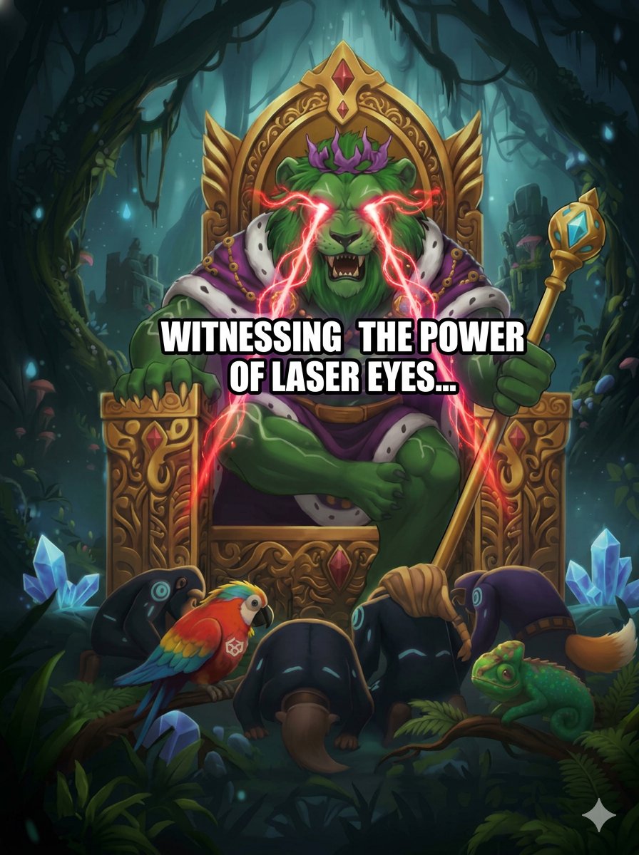 #CKC