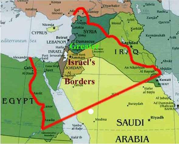 MrGamil3's tweet photo. @RabbiHerzog @centralbankuae @AlsisiOfficial هذا هو تخطيط أبناء القردة والخنازير ليفرغوا المنطقة من سكانها ويقيموا اسرائيل الكبرى. https://t.co/xkGaKqb9O7