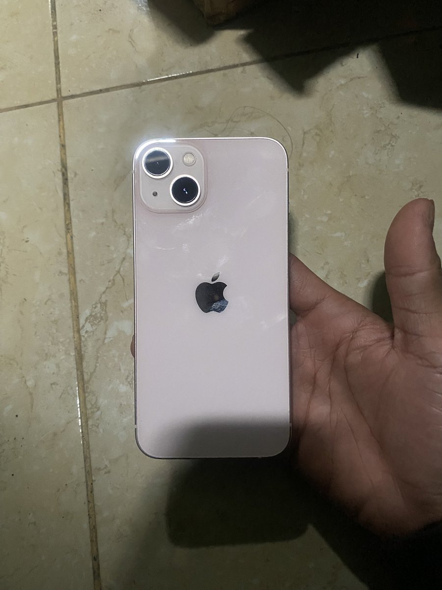 flyingdutchman tweet media