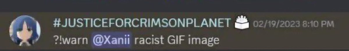 zeezeeius tweet media