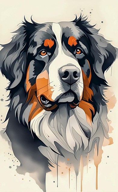 Michael Foley tweet media