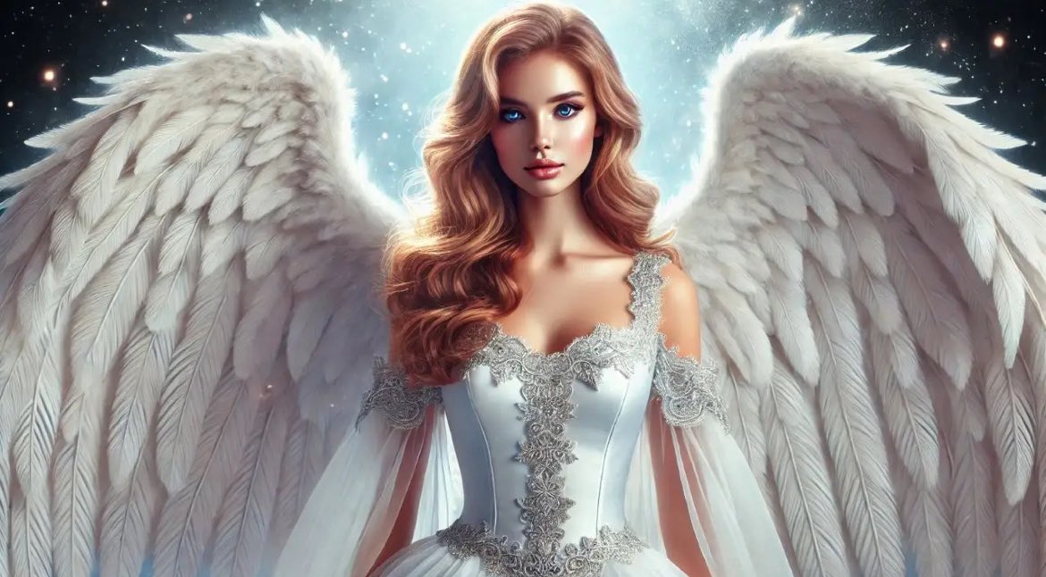 RealSUNofGOD's tweet image. I pour out mercy that never runs dry.
#MessianicAge #MessianicEra #RealSUNofGOD