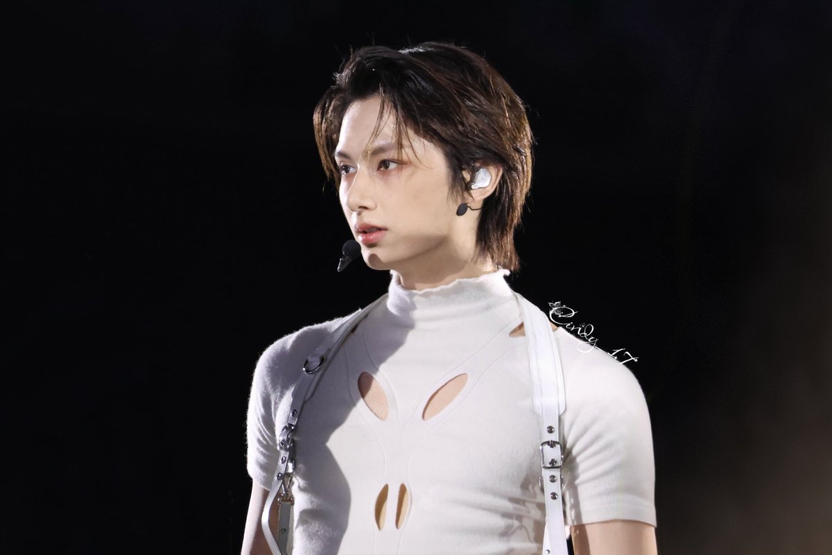 ໒꒱· ﾟ tweet media