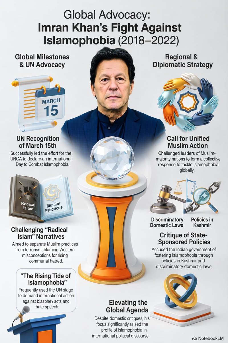 Tehreek-e-Insaf tweet media