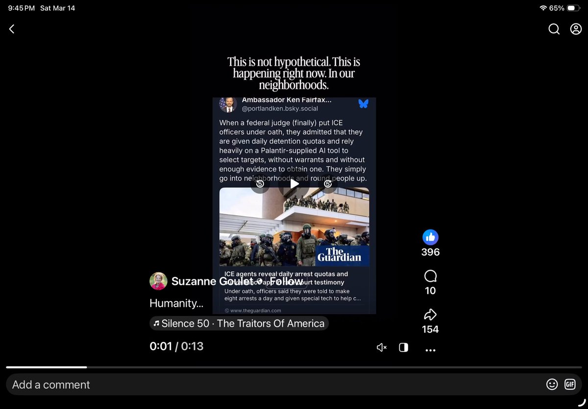 Mari Gerdes tweet media