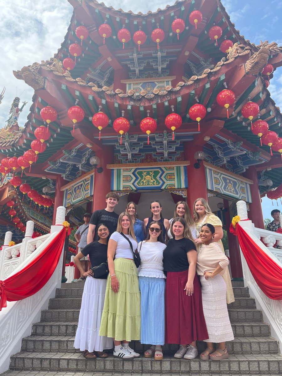 Tim Hodges tweet media