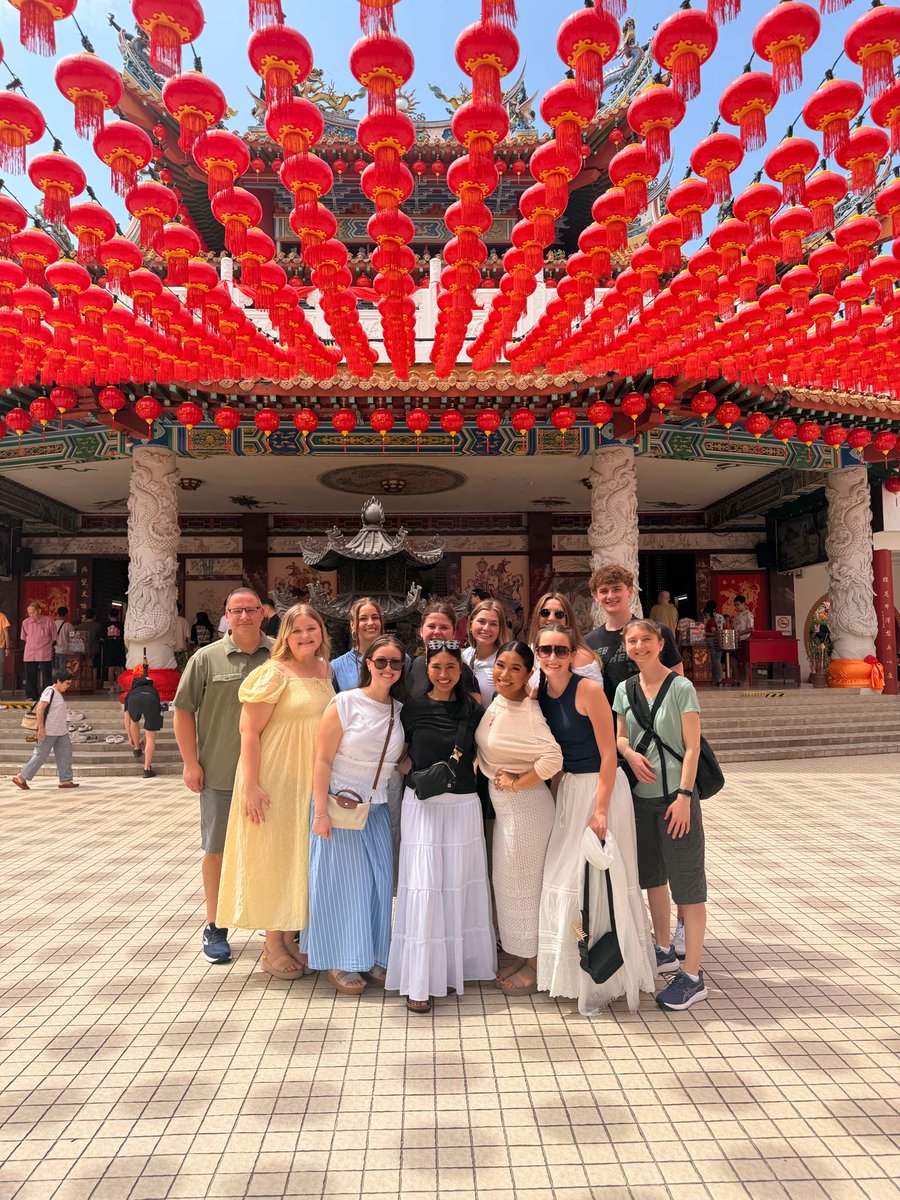 Tim Hodges tweet media