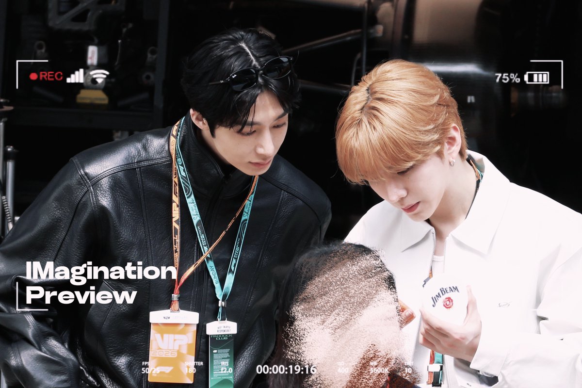 IMagination0126's tweet photo. 260315 상해 SHANGHAI F1 
📷PREVIEW
    F1 🏎️
©️IMagination0126

#몬스타엑스 #MONSTAX #MONSTA_X
 #형원 #기현  #KIHYUN #HYUNGWON https://t.co/C25sBb2Wik