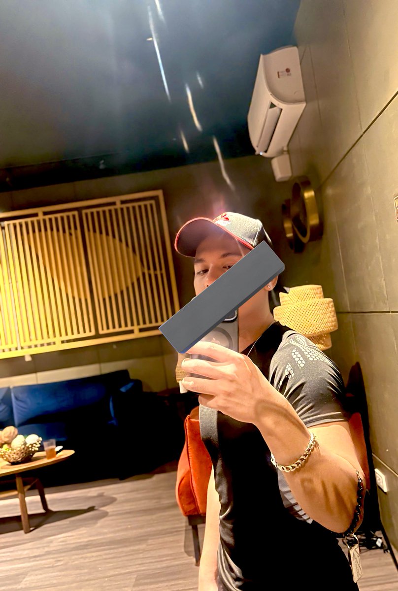 KEIR 🇵🇭 tweet media