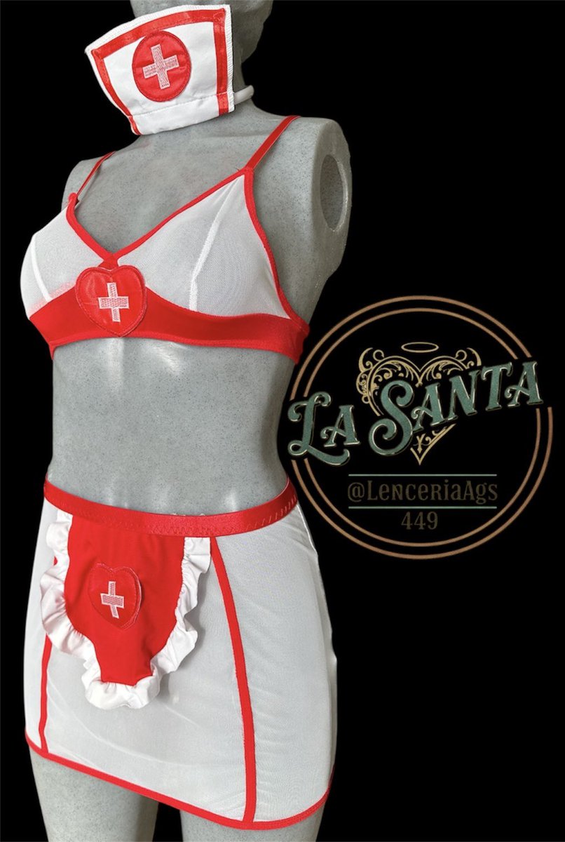 LenceriaAgs's tweet photo. 💎Gran variedad de productos💎
🔥Baby Doll🔥
🔥Tanguitas🔥
🔥Coordinados🔥
🔥Disfraces🔥
🔥Brasieres🔥
🔥Leggins🔥
🥵Atrévete a vivir y te lo llevamos hasta donde estés, discreción absoluta.
#Agssw #SwAgs #agssw #Singleags #Agssingle #HotWifeAgs #Agshotwife https://t.co/z262yBv8CY
