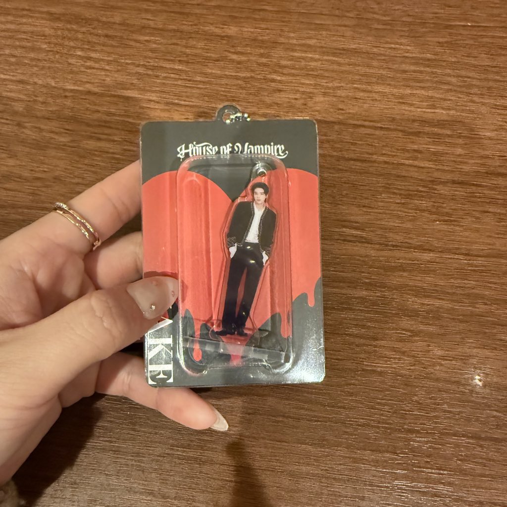 Hoonのトリコ tweet media