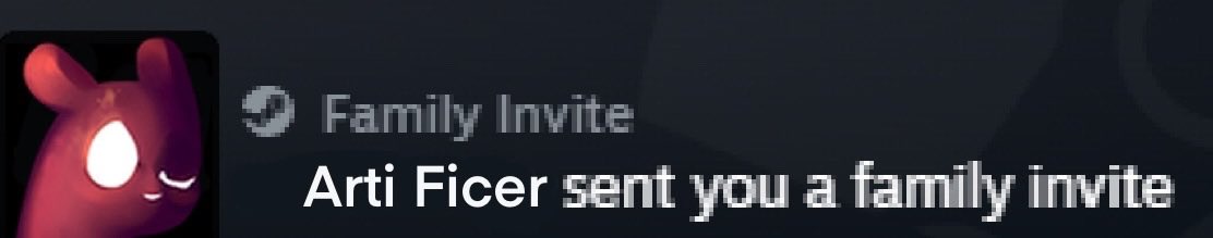 Arti Ficer tweet media