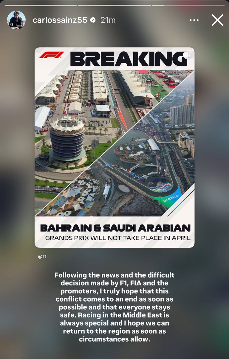 el | ايل tweet media