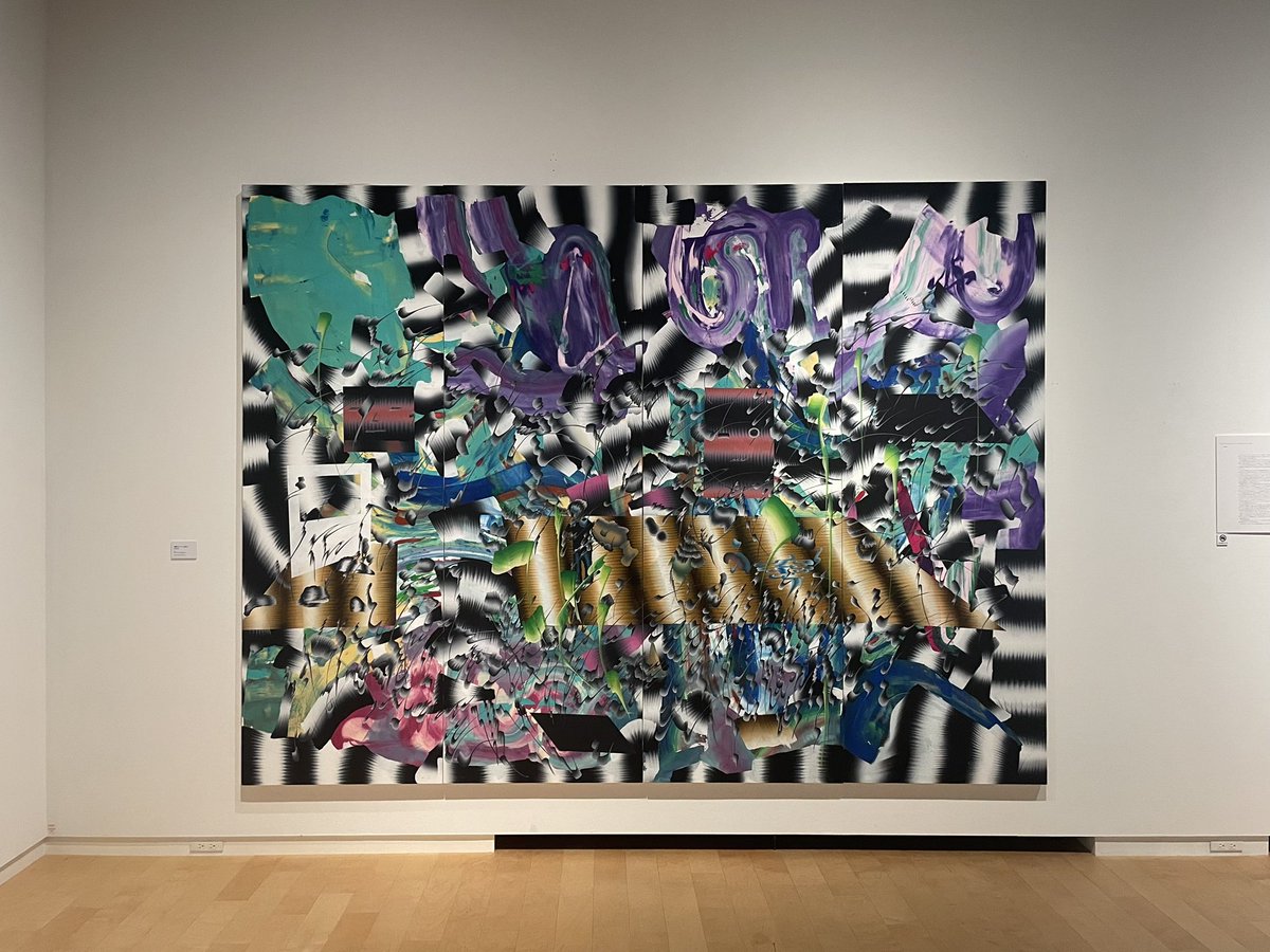 綱田康平 Kohei Tsunada tweet media