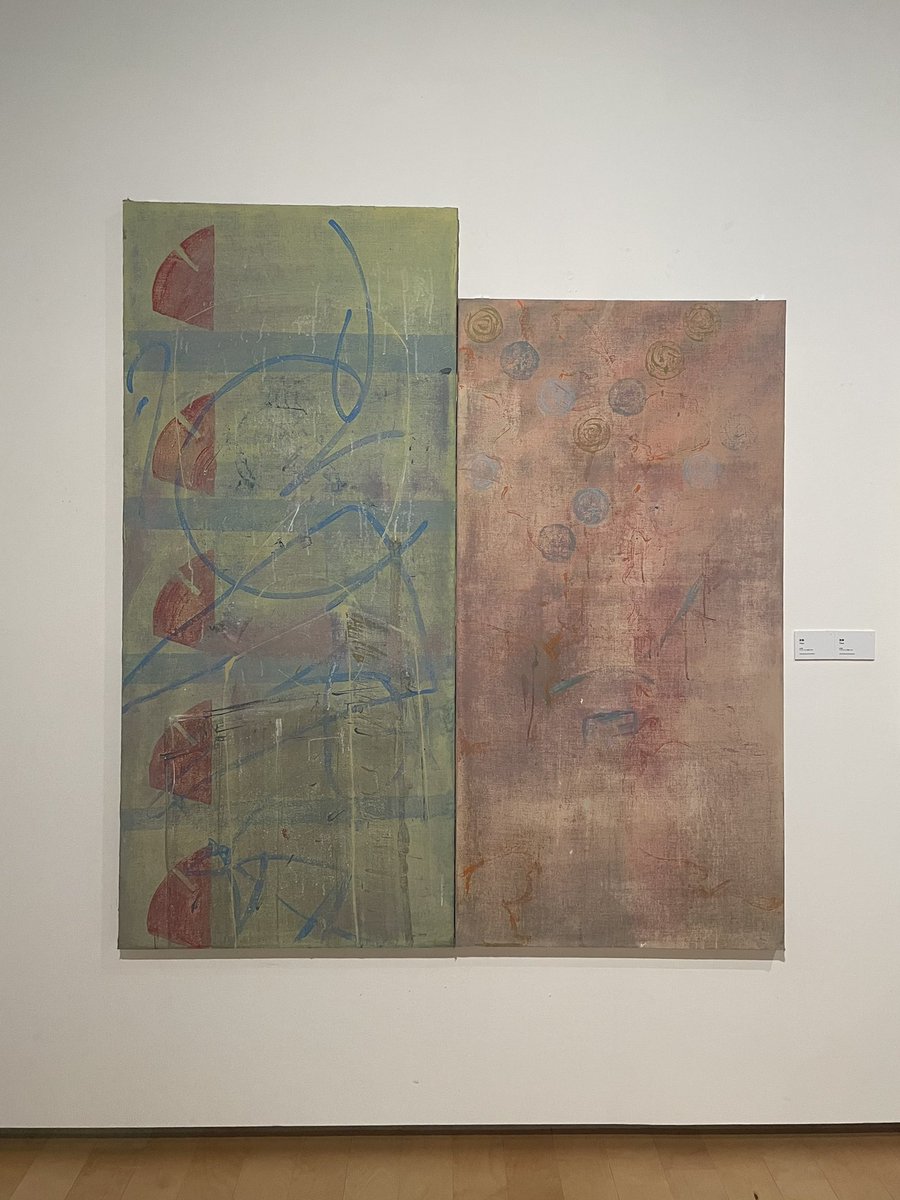 綱田康平 Kohei Tsunada tweet media