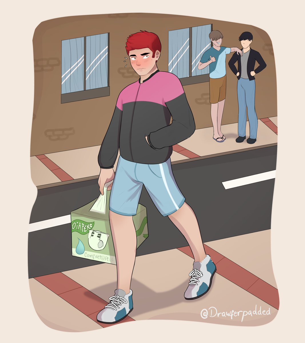 Dafer 🧷 tweet media