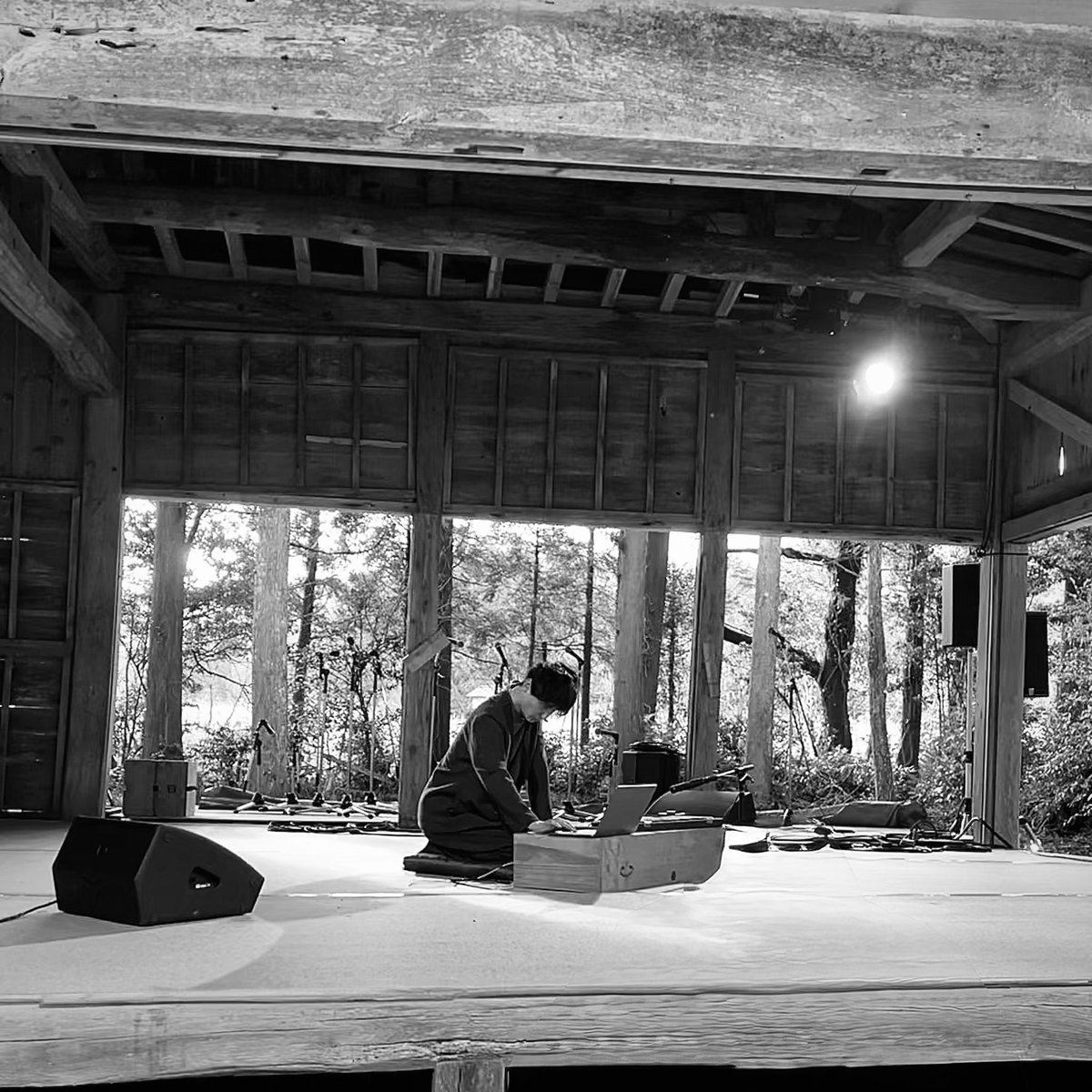 佐藤 望 - nozomu sato tweet media