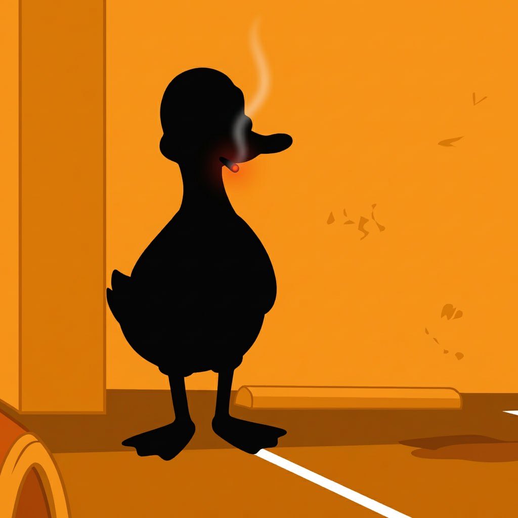 🌱SirNurain (❖,❖) tweet media