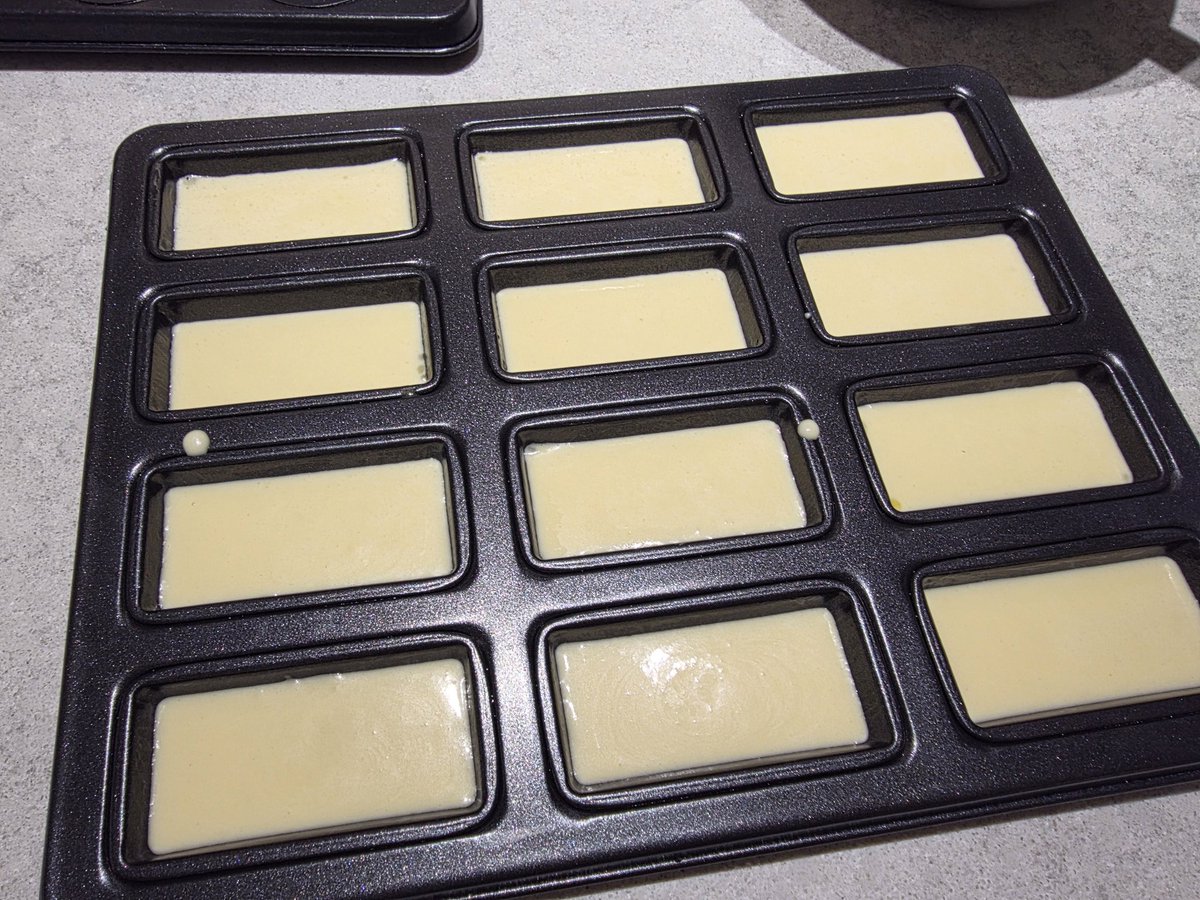 김뇽뇽 tweet media