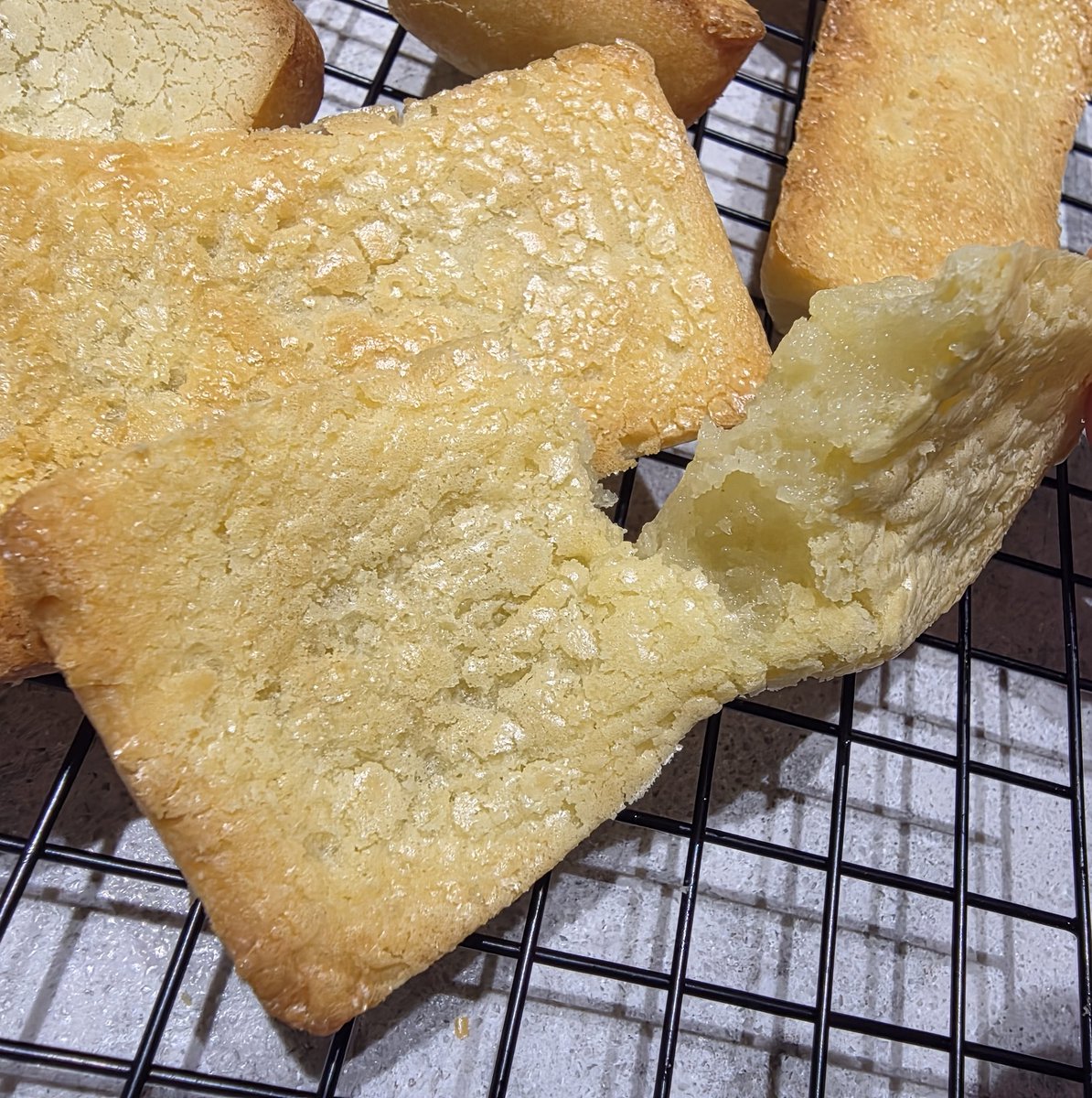 김뇽뇽 tweet media