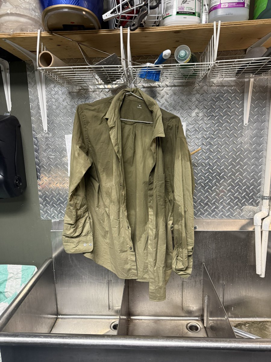 Boeckner tweet media