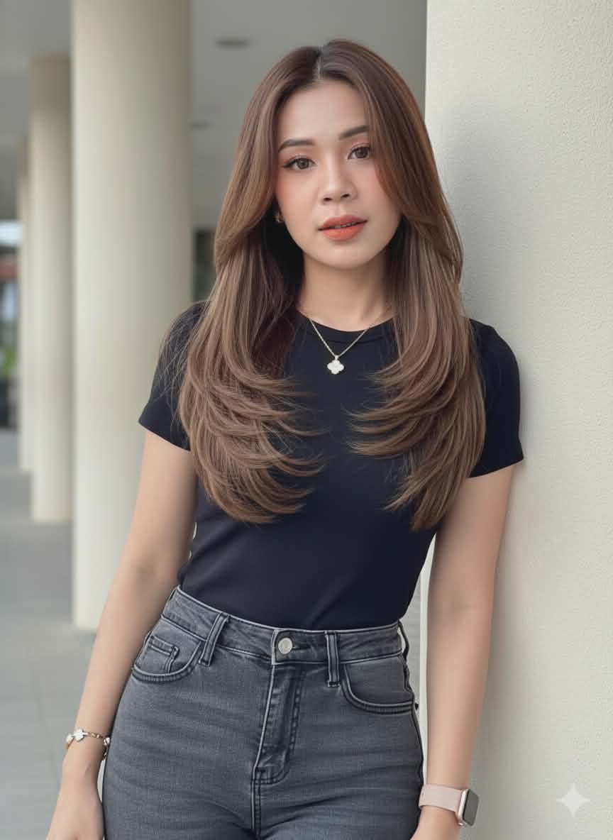Somwhan2000's tweet photo. #ไซด์ไลน์โคราช
#รับงานโคราชทุกรูปแบบ
#เด็กโคราชรับงานฟิวแฟน
#รับงานอมเสียวๆๆๆน้ำแตกใส่ปากโคราช
มีห้องส่วนตัวแบบวีไอพีแถวเจ้าสัวใหญ่ใกล้ใกล้กับตลาดเทอดไทตาลคู่โคราชสนใจแอด LINE มาคุยได้นะคะเป็นกันเองคุยง่ายค่ะ บริการประทับใจรับรองไม่ผิดหวังค่ะ https://t.co/GwFuLq5GTT