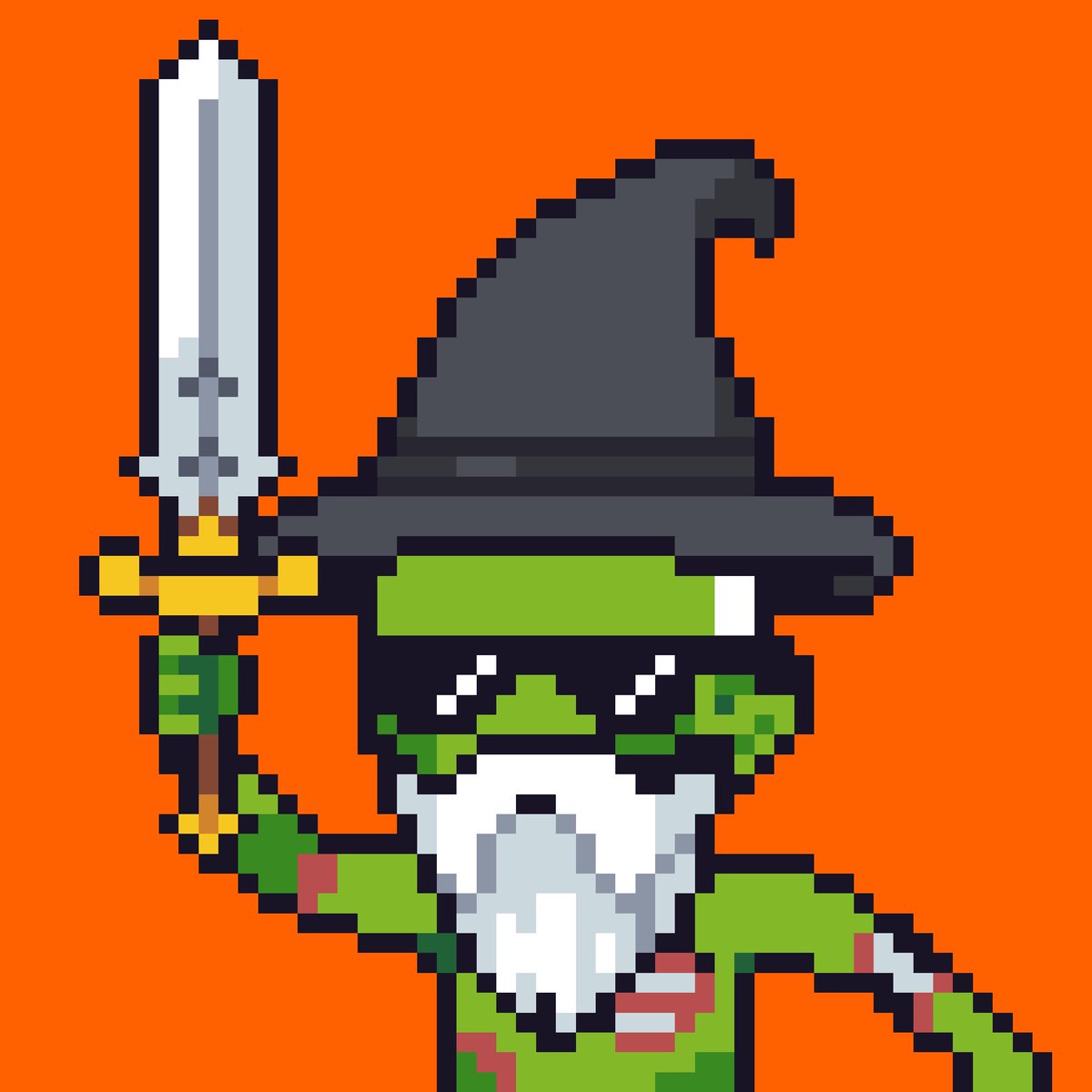 MonkeBagz tweet media